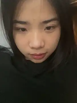 -Pipin- online show from April 19, 4:30 pm