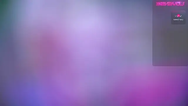 MakiGG  online show from April 22, 11:33 pm