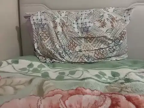 Punisherr25 online show from April 15, 2:17 am