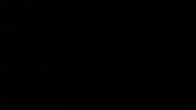 Hellen maya online show from April 16, 6:30 pm