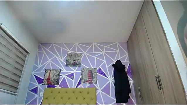 Hellen maya online show from May 7, 5:16 pm