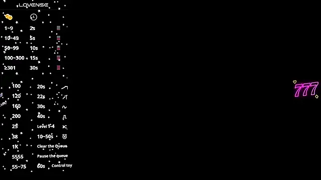 Snapshot of moon_sweet- chatting on July 5, 3:22 am moon sweet- online show from July 5, 3:22 am