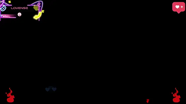 Snapshot of moon_sweet- chatting on June 17, 3:17 am moon sweet- online show from June 17, 3:17 am