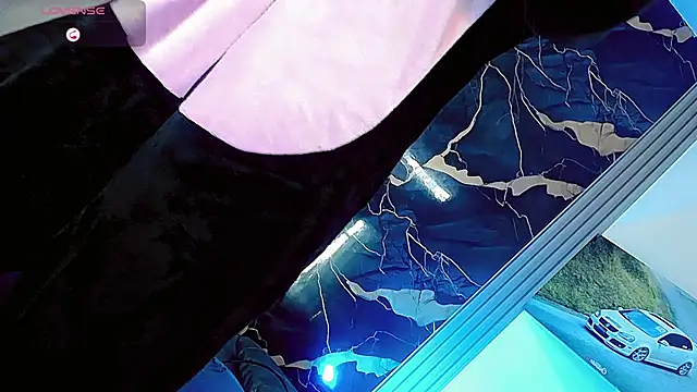 Snapshot of moon_sweet- chatting on June 21, 1:06 pm moon sweet- online show from June 21, 1:06 pm