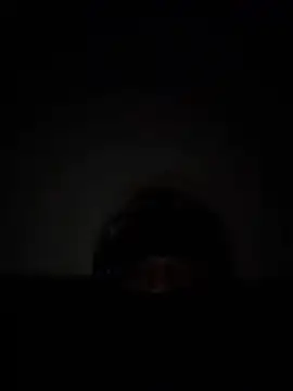 goforrme2 online show from April 18, 10:39 am