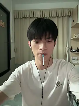 ruo-bai online show from April 15, 2:43 pm