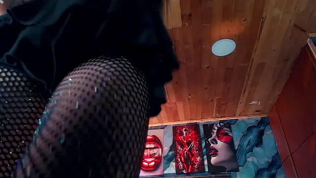 Sarha sexxyx online show from June 14, 9:05 pm
