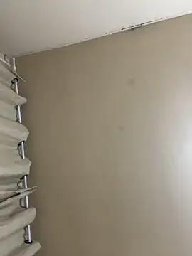 Novinho magrinho online show from April 18, 8:42 pm