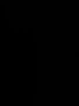 Novinho magrinho online show from May 26, 10:08 pm