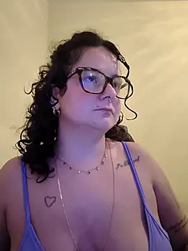  lascivious online show from April 23, 10:22 am