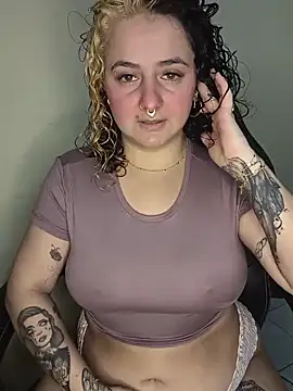  lascivious online show from June 3, 9:41 pm