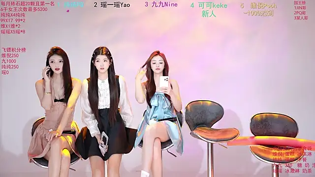 onlylove-008 online show from June 7, 2:28 am