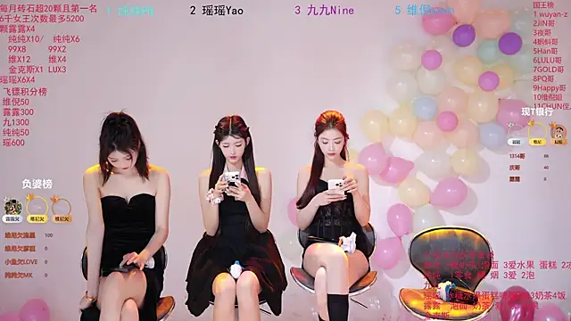 onlylove-008 online show from May 21, 2:20 am