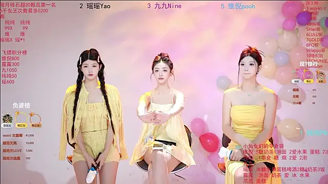 onlylove-008 online show from May 23, 2:21 am