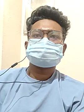 hot boy995 online show from April 15, 9:26 am