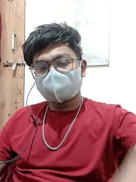 hot boy995 online show from May 23, 9:08 am