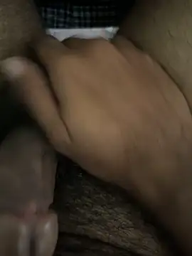 warm milk69 online show from June 3, 6:03 am