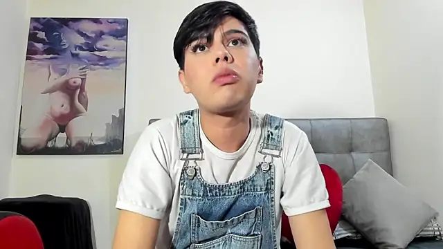 Snapshot of Felipe_Kold chatting on May 9, 1:42 am Felipe Kold online show from May 9, 1:42 am
