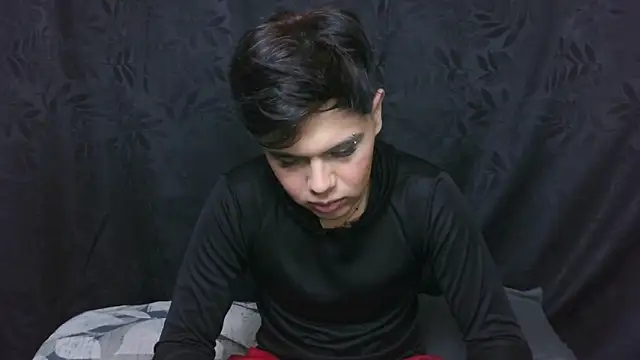 Snapshot of Felipe_Kold chatting on May 16, 2:54 am Felipe Kold online show from May 16, 2:54 am