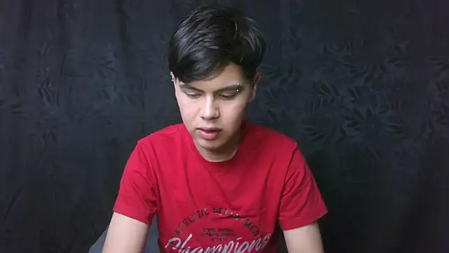 Snapshot of Felipe_Kold chatting on May 21, 2:09 am Felipe Kold online show from May 21, 2:09 am