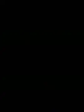 gigio10 online show from April 15, 6:08 am