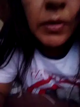 Snapshot of Gaby_lulu chatting on May 26, 3:32 pm Gaby lulu online show from May 26, 3:32 pm