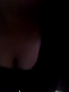 Gaby lulu online show from April 18, 9:48 pm