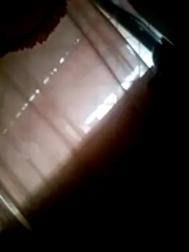 Snapshot of Gaby_lulu chatting on May 17, 11:10 am Gaby lulu online show from May 17, 11:10 am