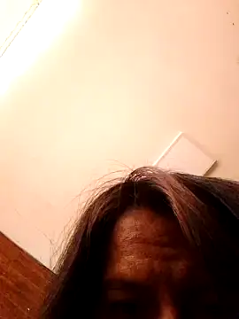 Snapshot of Gaby_lulu chatting on May 8, 3:16 pm Gaby lulu online show from May 8, 3:16 pm
