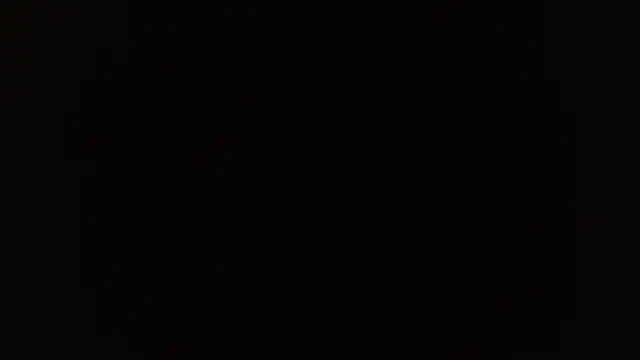 Zeusdark19 online show from April 30, 4:41 am