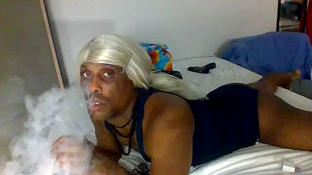 Dicksee Left online show from June 24, 7:29 am