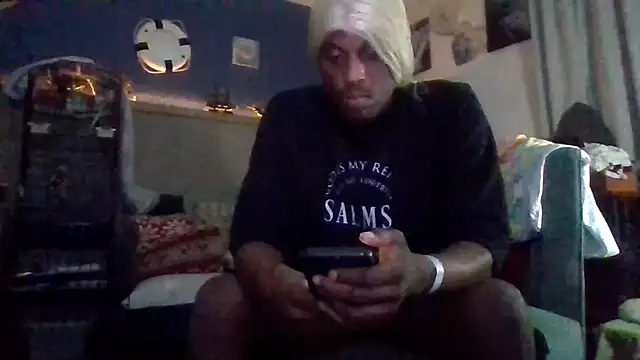 Dicksee Left online show from June 7, 7:24 am