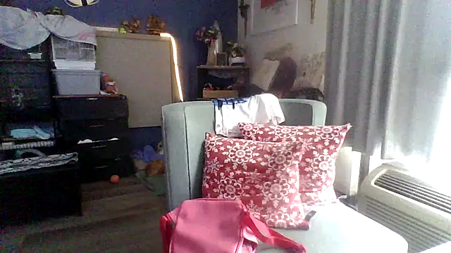 Dicksee Left online show from April 29, 3:49 pm