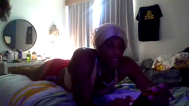 Dicksee Left online show from June 7, 8:58 pm