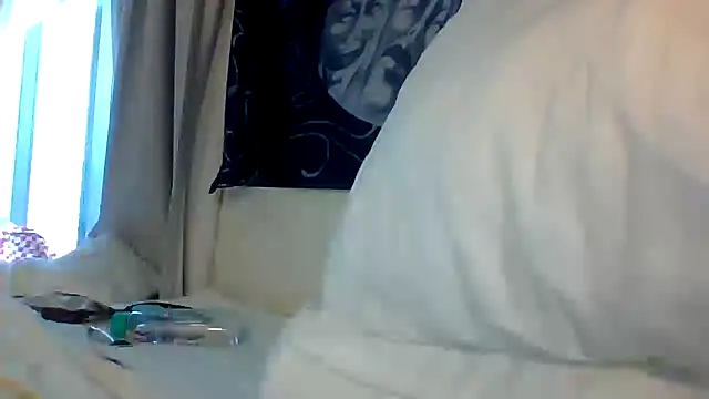 Dicksee Left online show from June 24, 7:33 pm