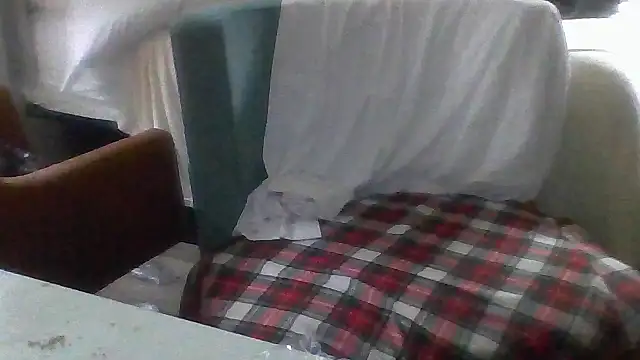 Dicksee Left online show from July 7, 7:28 pm