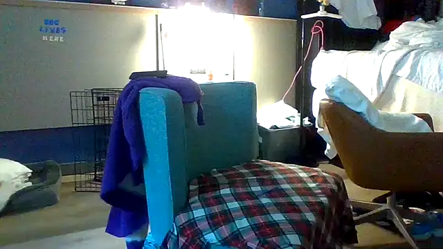 Dicksee Left online show from July 9, 8:41 pm