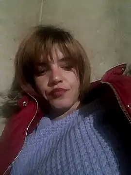 SOLyLunita2232nuevo online show from April 29, 12:26 am