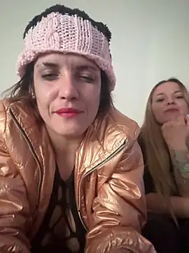 SOLyLunita2232nuevo online show from April 30, 12:56 pm