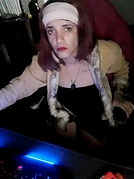 SOLyLunita2232nuevo online show from April 18, 6:49 am