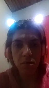 SOLyLunita2232nuevo online show from June 3, 2:34 am