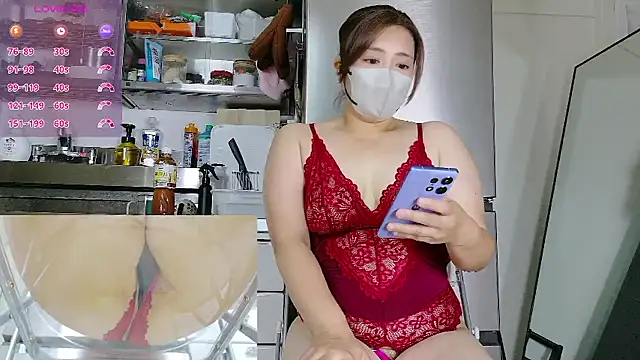   Mao   online show from July 2, 12:44 am