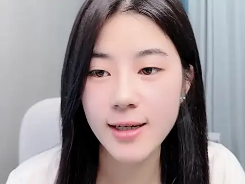 Nicoa2026 online show from April 18, 3:47 pm