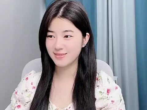 Nicoa2026 online show from April 19, 2:23 am