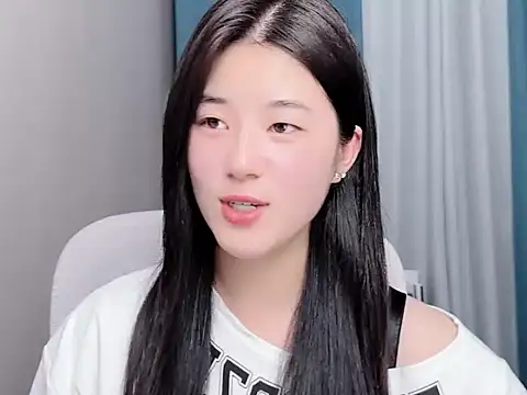 Nicoa2026 online show from April 19, 4:30 pm