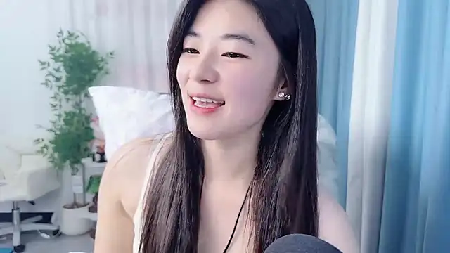 Nicoa2026 online show from July 13, 4:06 pm