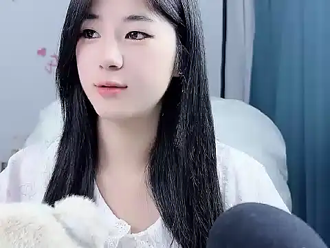 Nicoa2026 online show from June 19, 1:50 pm