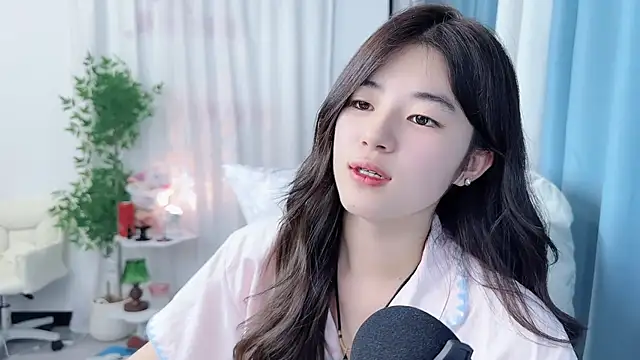 Nicoa2026 online show from July 16, 3:31 pm