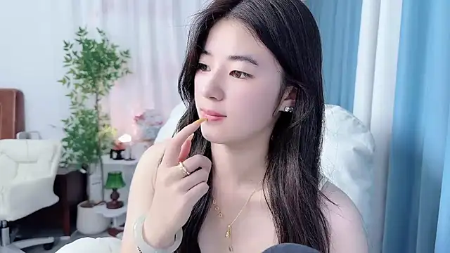 Nicoa2026 online show from July 12, 3:57 pm