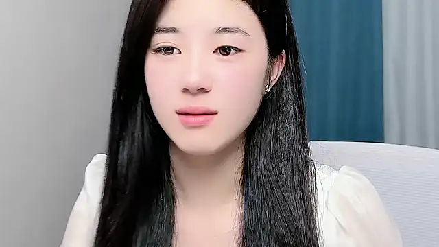 Nicoa2026 online show from May 25, 2:44 am